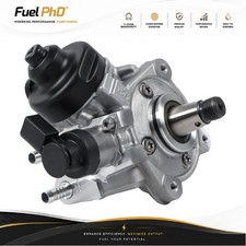 Diesel Fuel Injection Pump 0445010507 For Audi A3 Vw 2.0 Tdi 03l130755a Diesel Fuel Injection Pump 0445010507 For Audi A3 Vw 2.0 Tdi 03l130755a