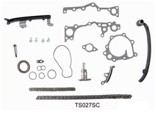 Kit de distribution Toyota PREVIA