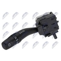 NTY EPE-HY-013 Lenkstockschalter
