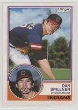 Click to enlarge Dan Spillner