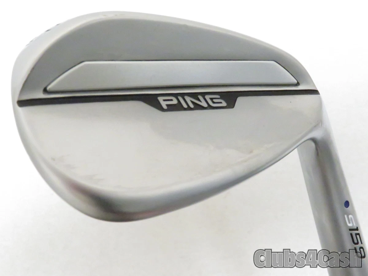 Ping 48 Loft Golf Clubs for sale | eBay