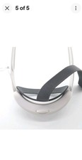 Meta Quest 2/3/3s Elite Strap with Battery