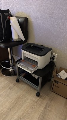 Canon imageCLASS LBP6230dw Wireless Duplex Mono Laser Printer