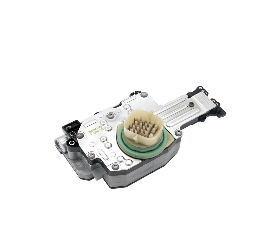Câble De Levier De Vitesses 45RFE Pour Dodge Ram 1500/2500/3500 (2002-2010) - Neuf