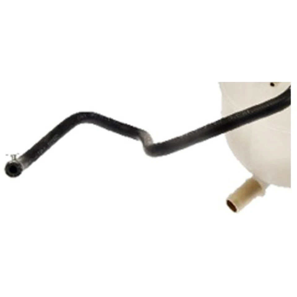 Depósito de refrigerante Dorman 603-218 delantero para furgoneta E350 E450 Ford E-350 Super Duty Foto 3 de 3