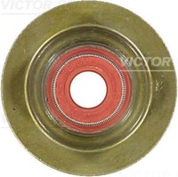 Victor Reinz Dichtring, Ventilschaft FüR Alfa Romeo Cadillac Chevrolet Fiat