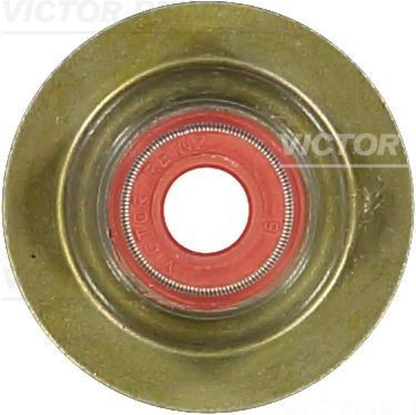 Victor Reinz Dichtring, Ventilschaft FüR Alfa Romeo Cadillac Chevrolet Fiat-image