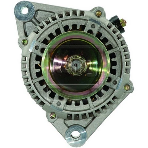 Alternador Remy 94608 Premium para Honda Accord 90-93 Foto 3 de 4