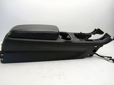 Opel Ampera 2012 Armlehne 22884525 LUM23296