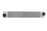 Thermotec LadeluftküHler LLK KüHler FüR BMW 5Er Touring 525D 520D 530D