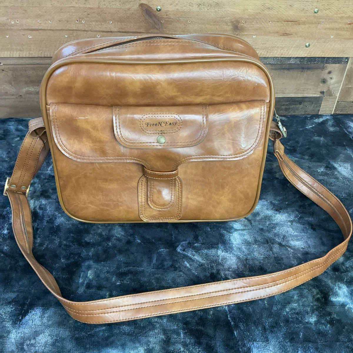 1980s Shoulder Bags for sale | eBay