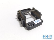 Original BMW  F01 F02  Halter ACC 2 6782689
