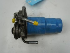 Filtre à carburant Toyota COROLLA