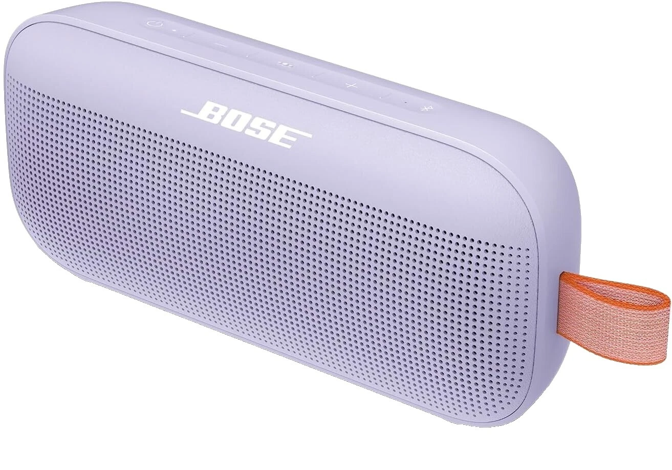 Bose Bluetooth Docks & Mini Speakers for Universal