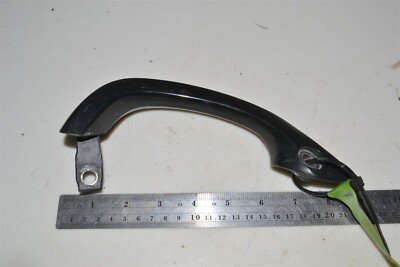 Kawasaki Ninja ZX 9R 6R ZZR Passenger Pillion Grab Handle RIGHT