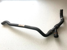 2007-2009 BMW X5 3.0Si E70 ~ COOLANT HOSE ~ 11537547244