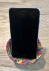 Bild 4 von 4