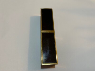 TOM FORD BLUSH HONEY LIP COLOR SATIN (RARE) (* PLEASE SEE HINWEISE)