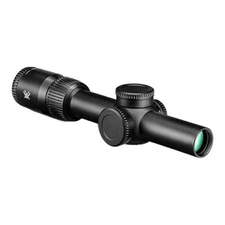 VORTEX Venom 1-6x24 SFP BDC3 Reticle Scope (VEN-1601)