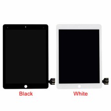 LCD Display Touch Screen Digitizer For iPad Pro 9.7" 2016 A1673 A1674 A1675 USA