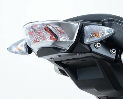 R&G Tail Tidy BMW R Nine T 2014 to 2018 (US SPEC light)