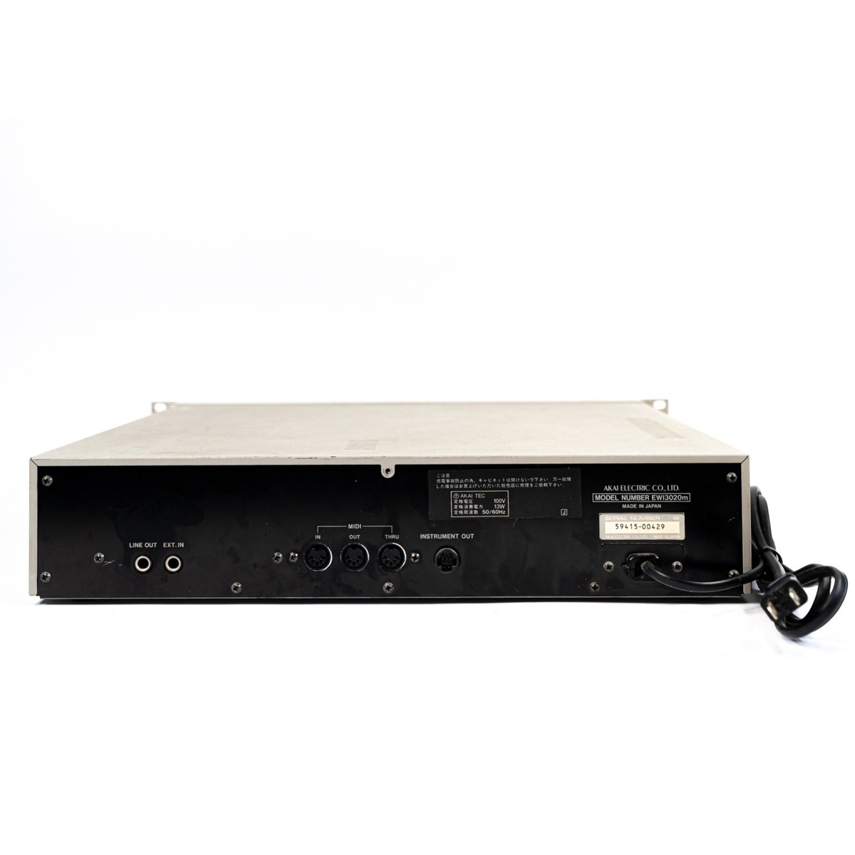 s-l1200.jpg s-l1200.jpg