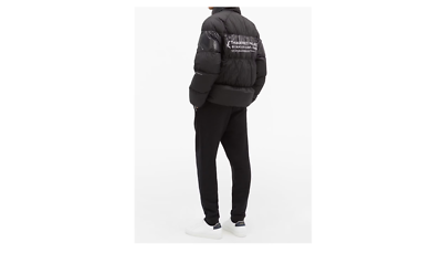 s-l400.png s-l400.png