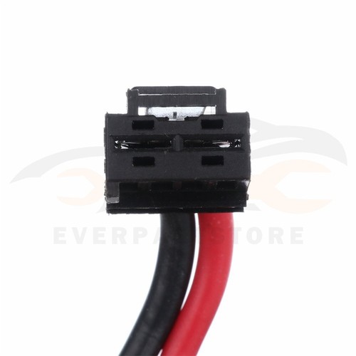 Ventilador calefactor ventilador motor para Mercedes Benz CL550 CL600 S550 S600 2007-2012 - Imagen 7 de 7