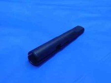 COLLIS 3/8" SPLIT SLEEVE DRILL DRIVER MORSE TAPER #1 MT1 .375 MADE IN USA