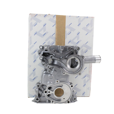 Is Aisin Oem For Toyota