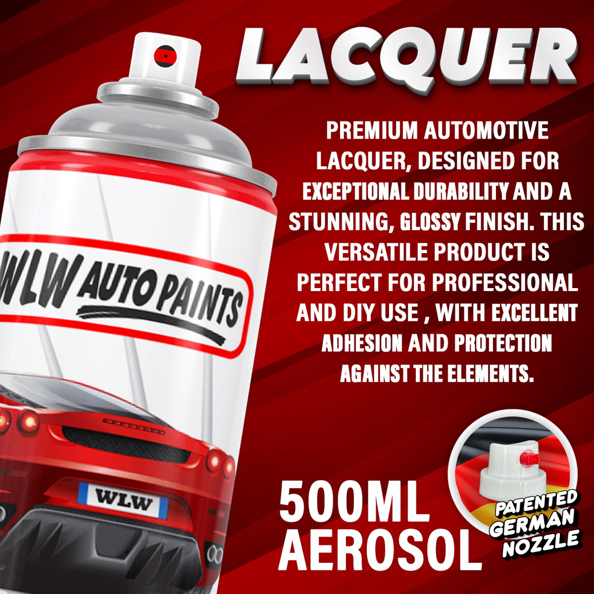 s-l1200.png