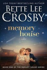 Memory House: Memory House Collection (Volume 1) - Paperback - GOOD