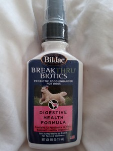 bil jac breakthru