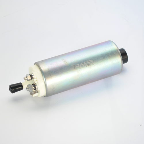 Pompe à Essence électrique De Remplacement Pour BMW R1200RT (à Partir De 2005) - Neuf Kemso 12V