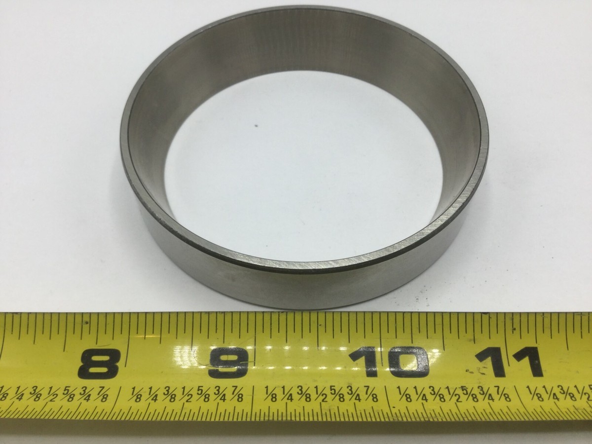 7K5448 Caterpillar Bearing Cup 7K-5448 SK23200218JE | eBay