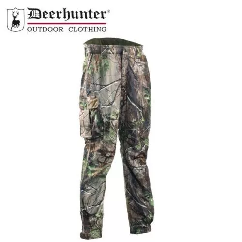 Hunting clothing sale deals