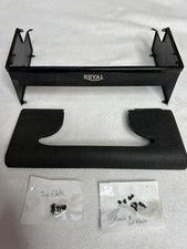 Vintage 1940 Royal Portable Typewriter Prts. ...