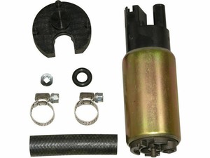 Electric Fuel Pump For 1995-2004 Toyota Tacoma 1999 1997 ...