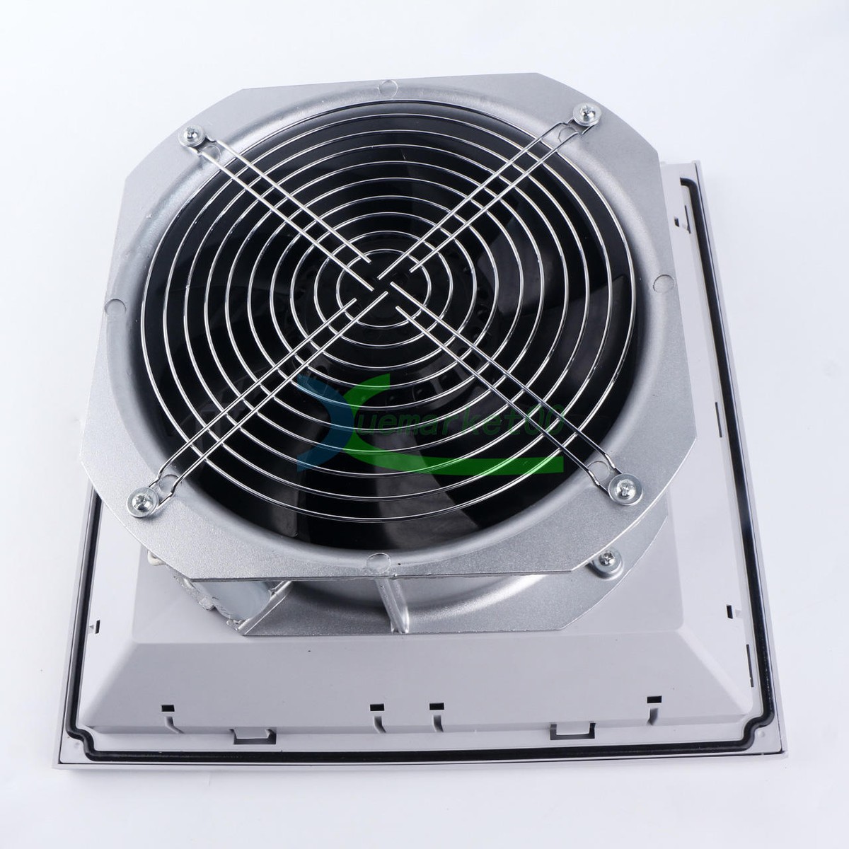 ファンヒーター Arai ファンヒーター Arai3 ファンヒーター Arai3 ファンヒーター Arai3