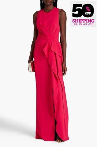 Zara met en vente sa nouvelle robe tunique perlée très élégante