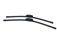 Maxgear 39-0641 Wischerblatt, Universal FüR Audi, Cadillac, Chevrolet, Chrysler