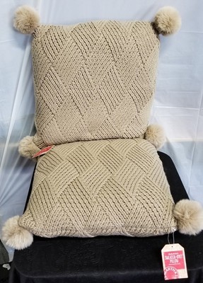 bedroom bench covers