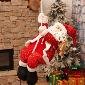 Regali Di Natale Ebay.Decorazioni Per Regali Di Natale Tessuti Per Cartoni Animati Mercato Di F2d1 Ebay