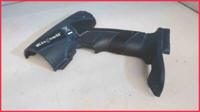 Plastik Gehäuseteil Links (L) Einhell BT-CD 10,8/1 LI