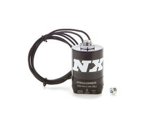 Nitrous Express Lightning Stage 6 Nos Solenoid- .093in Orific