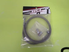 Ski-doo RSI Racing - BL-13 - Extended Length Brake Line