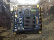 Kontron MOPSlcdLX 01036-0000-53-4 Embedded CPU Boards One Year Warranty