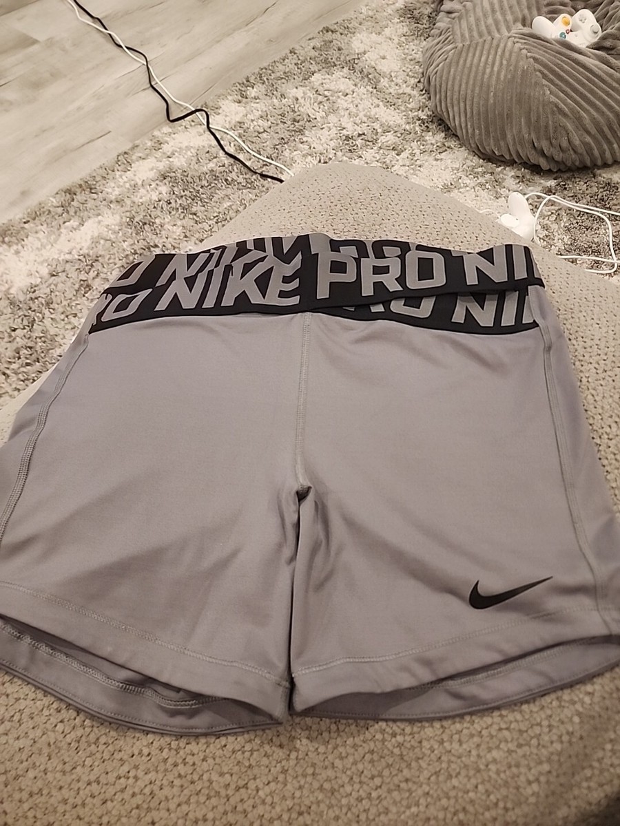 dallas cowboys womens nike shoes