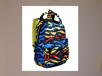 procat puma backpack