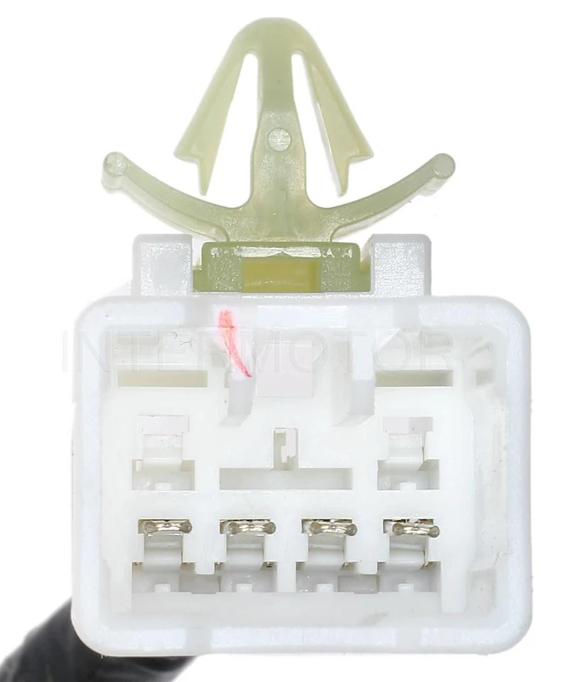 Para 2001-2006 Hyundai Santa Fe cilindro de trava de ignição SMP 2002 2003 2004 2005 - Imagem 4 de 4